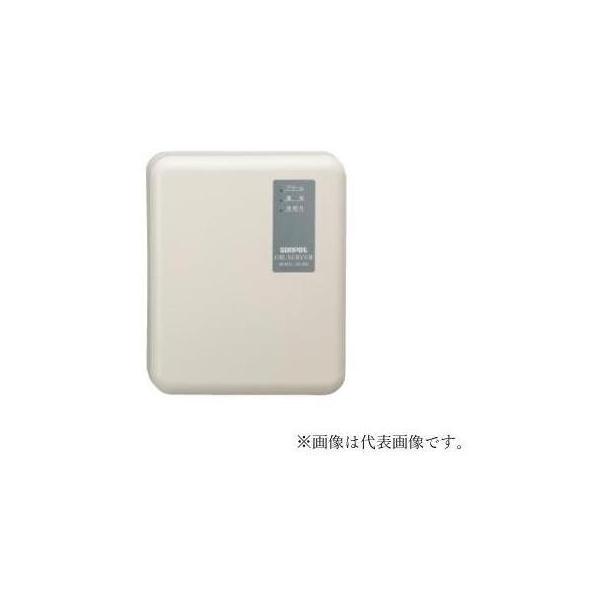 サンポット オイルサーバー オイルサーバー[サンポット]の通販 ｜ 配管部品.com