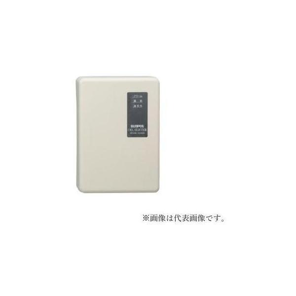 長府　オイルサーバー　OS-806 灯油供給器 setubi_os-806-a1