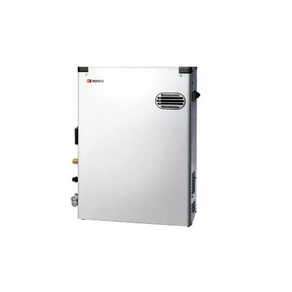 ノーリツ OTQ-3706SAYS ステンレス
タンク OTQ-3706SAYS]≪品コード：055DF01≫ノーリツ 石油ふろ給湯器 オート