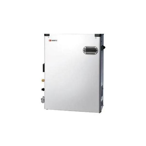 setubi_otq-c4706aysbl