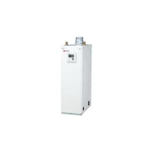 ノーリツ　セミ貯湯式　 石油給湯機付ふろがま 追い焚き　 OX-4716F]≪品コード：05A3A01≫ノーリツ 石油給湯器 給湯専用 セミ