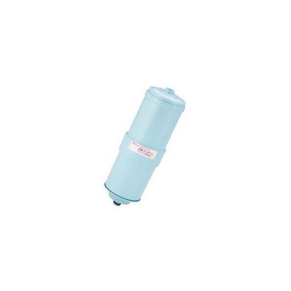 Panasonic [P-35TCL]クリナップ 交換用カートリッジ PJ-UA51ECL