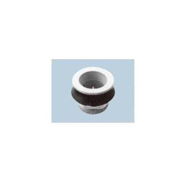 setubi_pbf-5h-3 setubi_pbf-5h-3