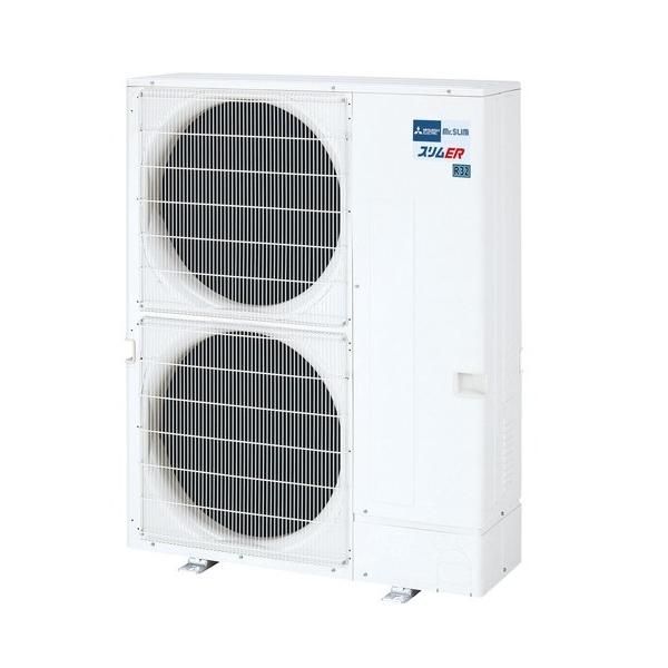 在庫あり】○[PUZ-ERMP224KA5]三菱電機 店舗・事務所用パッケージ