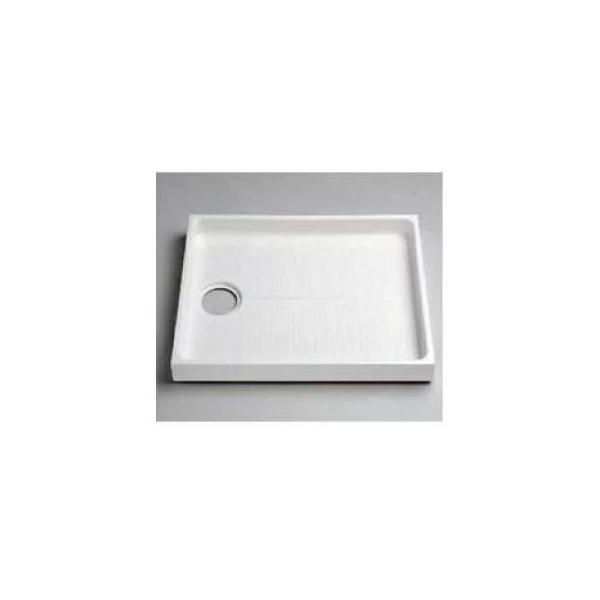 PWP800N2W]TOTO 洗濯機パン 800サイズ : 設備プラザ - 通販 - Yahoo