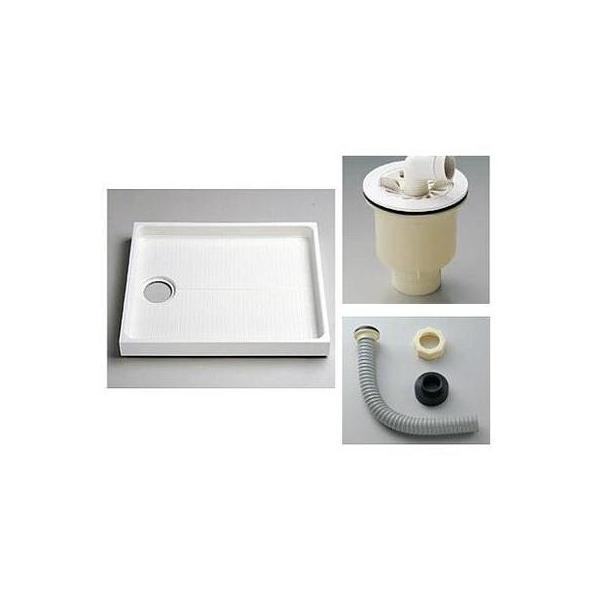 住宅建材 pwp800n2wの人気商品・通販・価格比較 - 価格.com 住宅建材 pwp800n2wの人気商品・通販・価格比較 - 価格.com