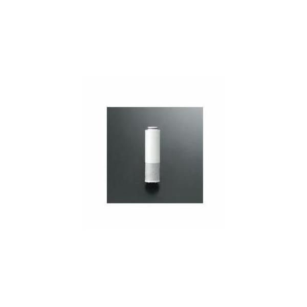 KVK [PZ968]KVK クリーンスリム浄水カートリッジ 1本 : 設備