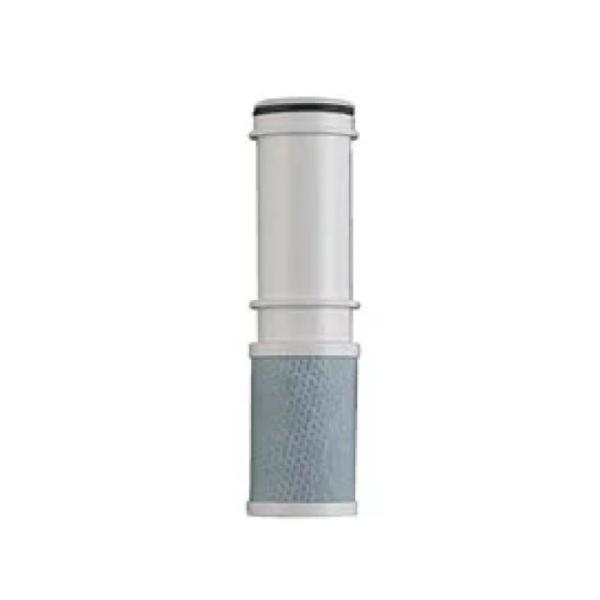 KVK カートリッジ - 浄水器カートリッジの人気商品・通販・価格比較 KVK カートリッジ - 浄水器カートリッジの人気商品・通販・価格比較