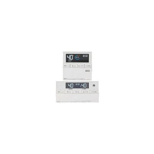 ノーリツ（NORITZ） [RC-J101PEマルチ-FCN]≪品コード：0708445