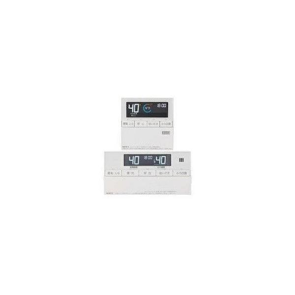 setubi_rc-j112-set