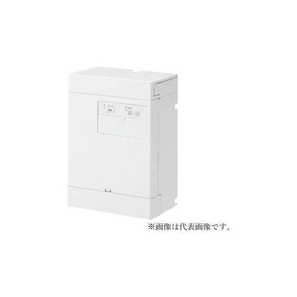 REAH03B1R]TOTO 湯ぽっと パブリック洗面・手洗い用 壁掛けタイプ 電気