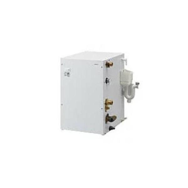電気温水器 TOTO RES25A 湯ぽっと setubi_res25ar