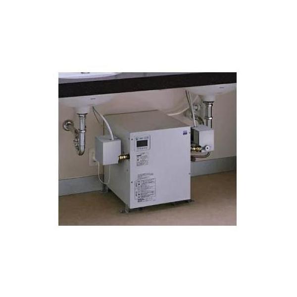 【限定値下げ！】 TOTO 小型電気温水器 REW12A1BK Amazon | [REW12A1BK]TOTO 湯ぽっと 小型電気温水器約12L
