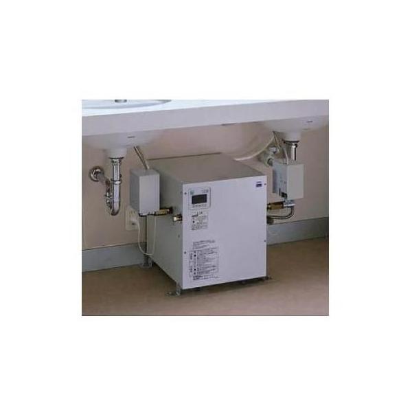 REW12A1DRR 電気温水器 楽天市場】[REW12A1DRR]TOTO 湯ぽっと 小型電気温水器 約12L