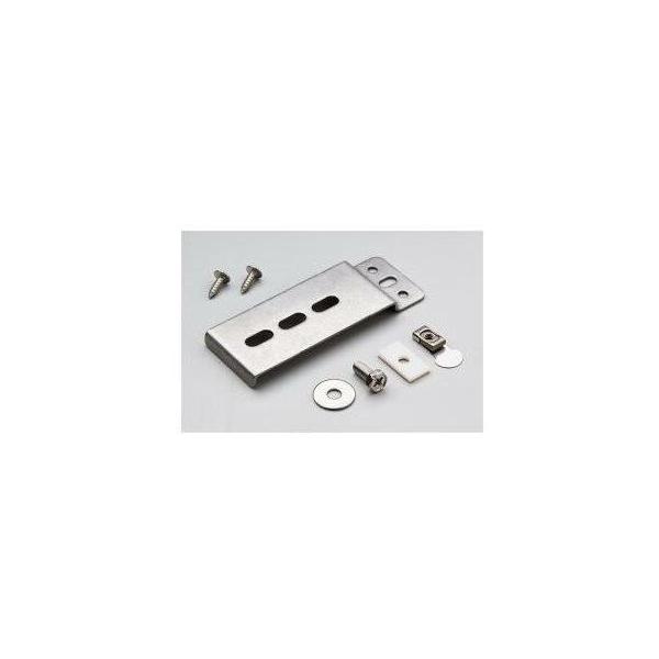 TOTO [RHE707R]TOTO 湯ぽっと 別売部材 耐震用脚 : 設備プラザ - 通販