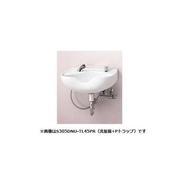 setubi_s305dnu-tl45pr