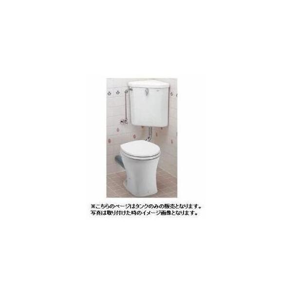 setubi_s570bf setubi_s570bf