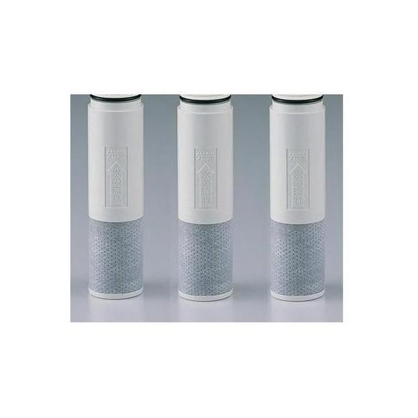 ✨交換用浄水器カートリッジ 3本セット✨【正規品】SESU10300SK1 Amazon | 【正規品】 SESU10300SK1 浄水カートリッジ 3本セット