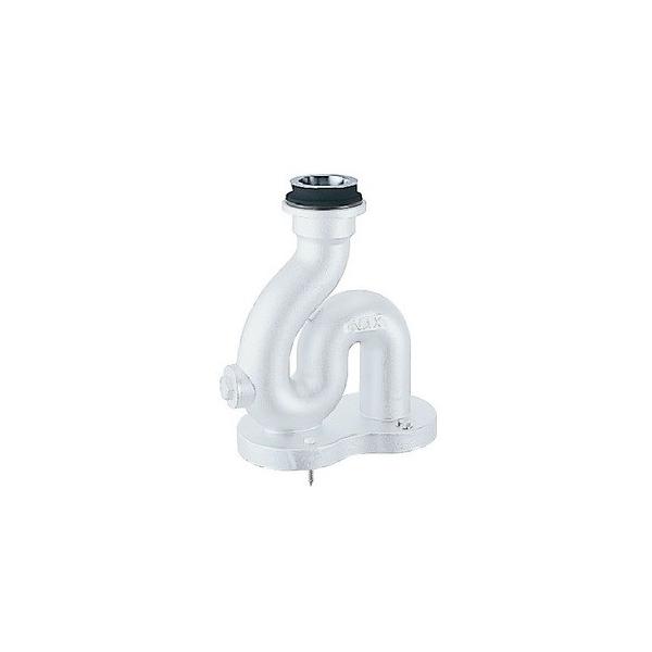 [SF-20SAF]INAX/LIXIL |prgbv@rSgbv@Fhĕt LP65ptWt