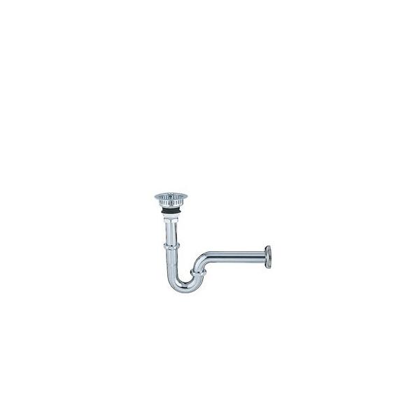 [SF-25PA]INAX/LIXIL rgbv@ړIpǔrPgbv@S-17p@