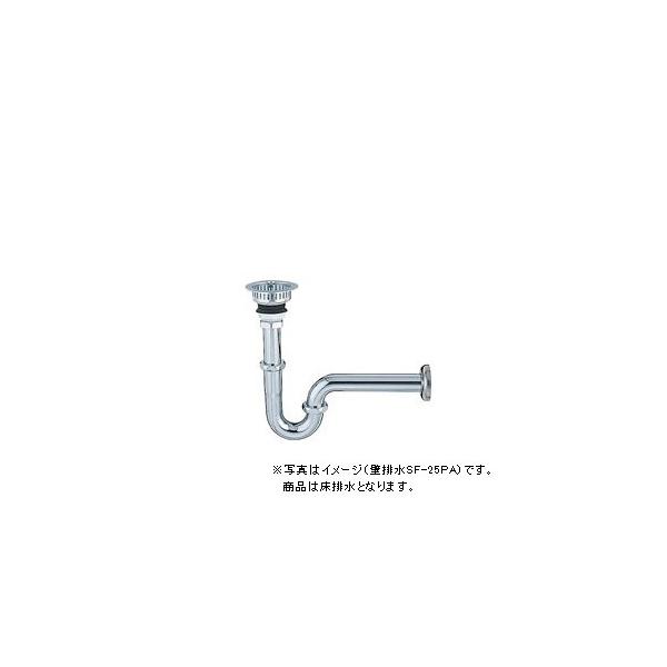 [SF-25SA]INAX/LIXIL rgbv@ړIprSgbv@S-17p@