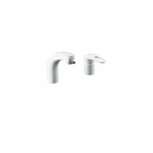 sf-800suの通販・価格比較 - 価格.com sf-800suの通販・価格比較 - 価格.com