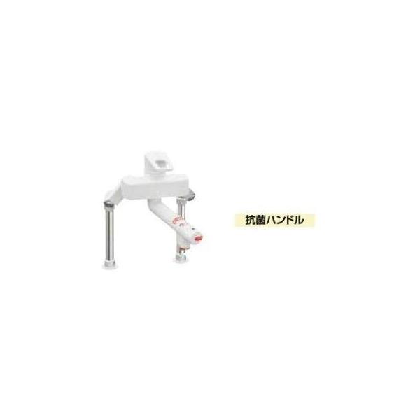INAX（イナックス） [SF-WCH350]INAX/LIXIL 電気温水器専用水栓金具