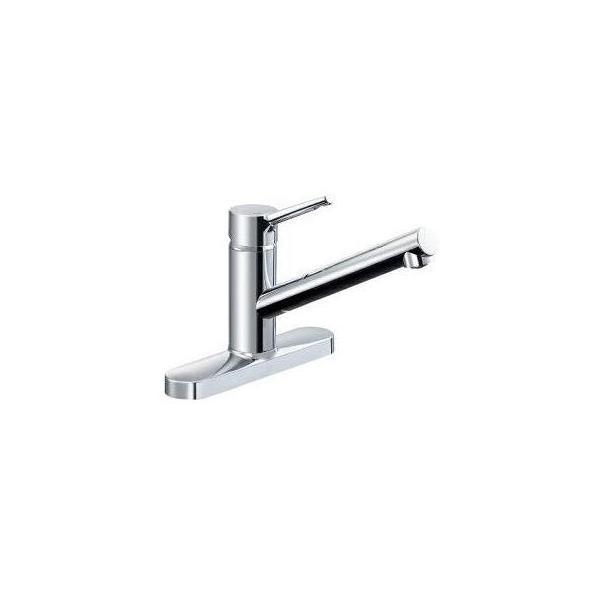 INAX SF-WM430SY(JW)シングルレバー混合水洗 4台 INAX SF-WM430SY(JW)シングルレバー混合水洗 4台 Amazon | LIXIL