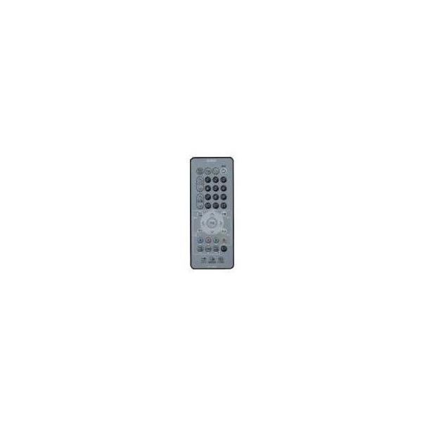 NORITZ テレビ用リモコン 本体 ノーリツ（NORITZ） [SHG6942]ノーリツ 浴室テレビリモコン RCT-809S