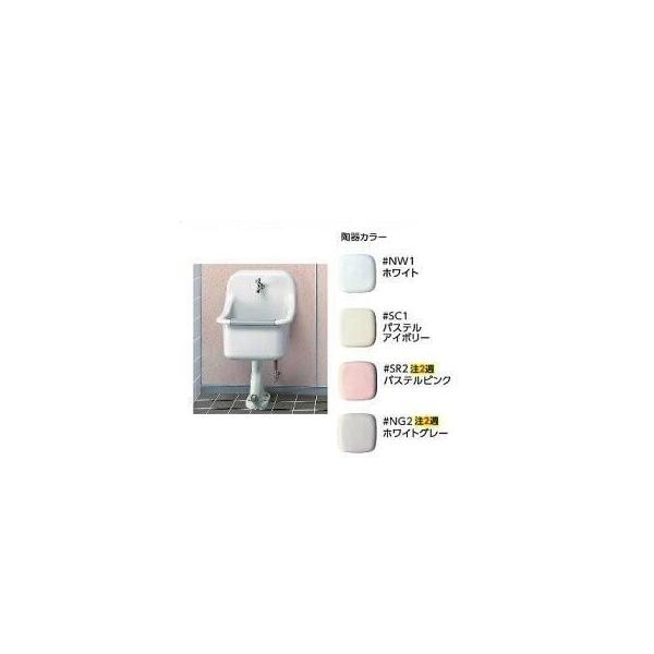 setubi_sk22a-tk22-t23aeq20c- setubi_sk22a-tk22-t23aeq20c-