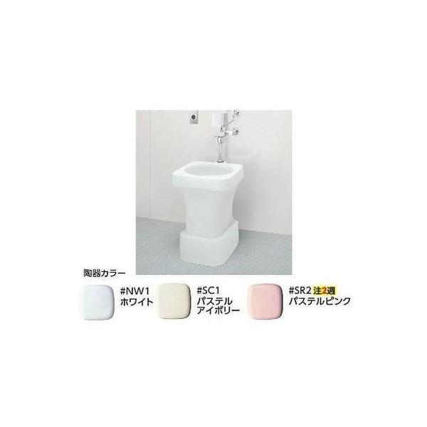 setubi_skl330dnfp-tes46m-bes