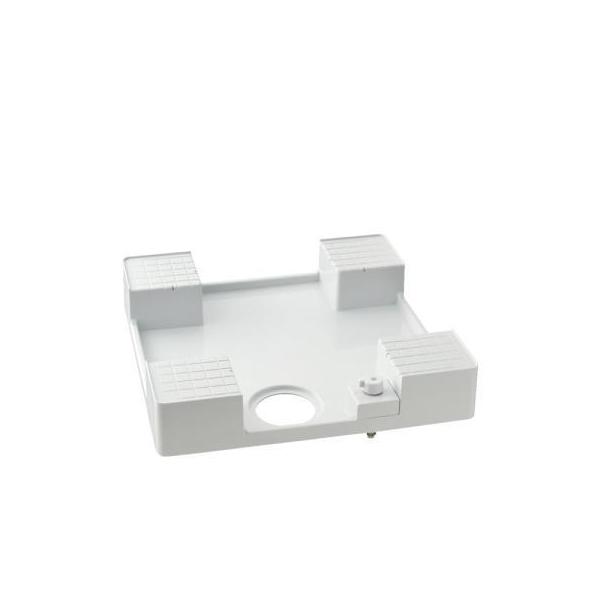 専用（11.16まで） Amazon.com: 1128-400-1313 Ignition Coil for Stihl Chainsaw