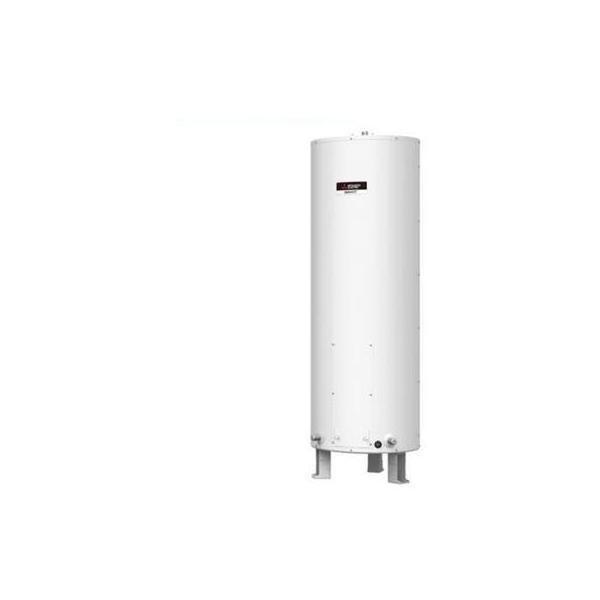SR-151G]三菱電機 電気温水器 給湯専用タイプ 丸形 150L マイコンレス