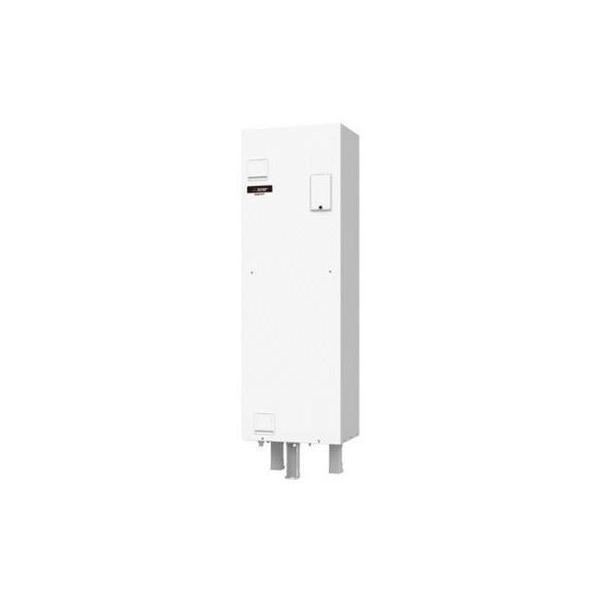 [SRG-151G]三菱電機 電気温水器　給湯専用タイプ　角形　150L　マイコン〈SRG-151Eの後継品〉