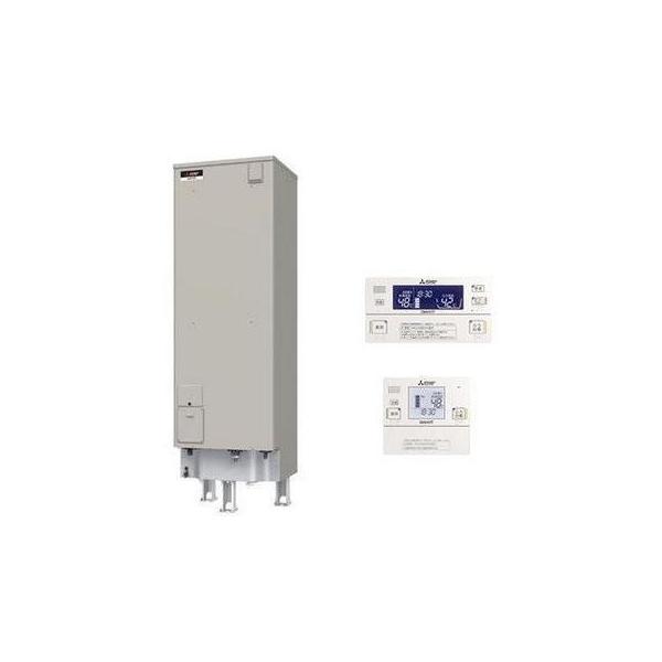 SRT-J46CD5]三菱電機 電気温水器 自動風呂給湯タイプ エコオート