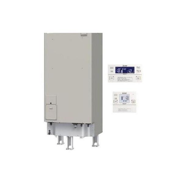 setubi_srt-j46wdm5
