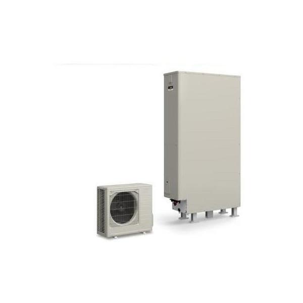 SRT-S436UZ]三菱電機 エコキュート Sシリーズ フルオートW追いだき