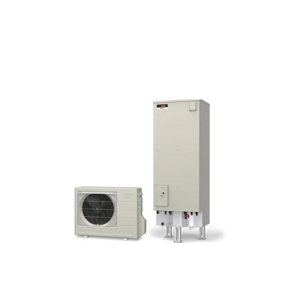 SRT-W306D-2]三菱電機 エコキュートAシリーズ フルオートW追
