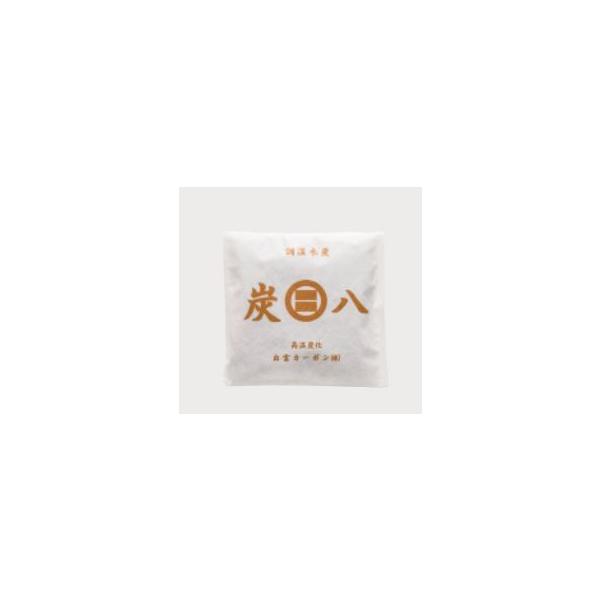 炭八 押入れ用 3L 15本入 csm.fi.cr