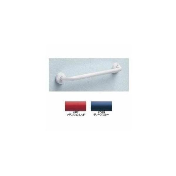 |Cg5{ [T112C3]TOTO 핢^Cv@prp肷@h^@300mm [2T