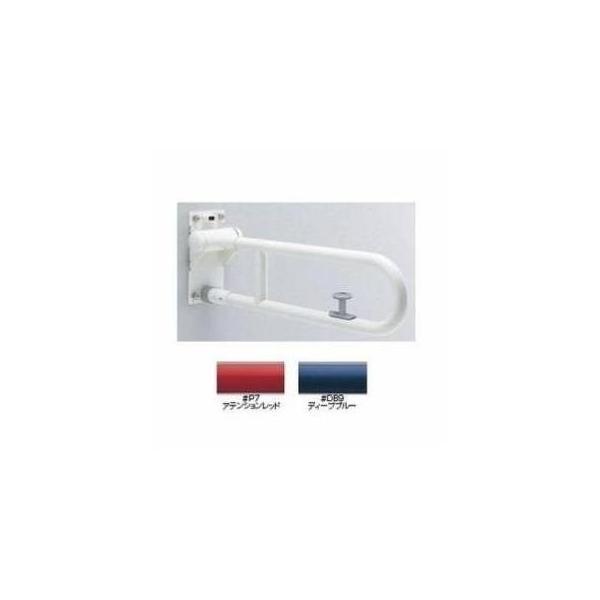 |Cg5{ [T112HK7R]TOTO 핢^Cv@|֊p肷@ ͂ˏグ^Cv@bNt 700mm@[2TԁqT112HK7̌pir