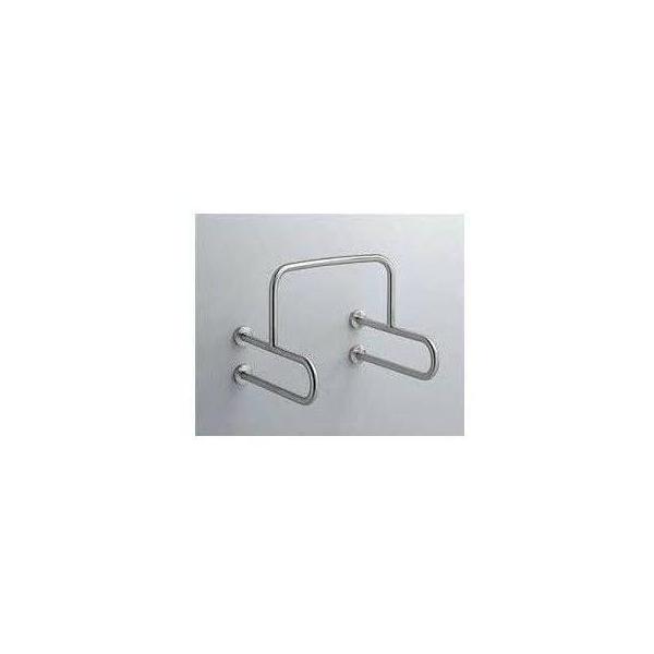 |Cg5{ [T113BU22]TOTO ֊p肷qT113BU2̌pir