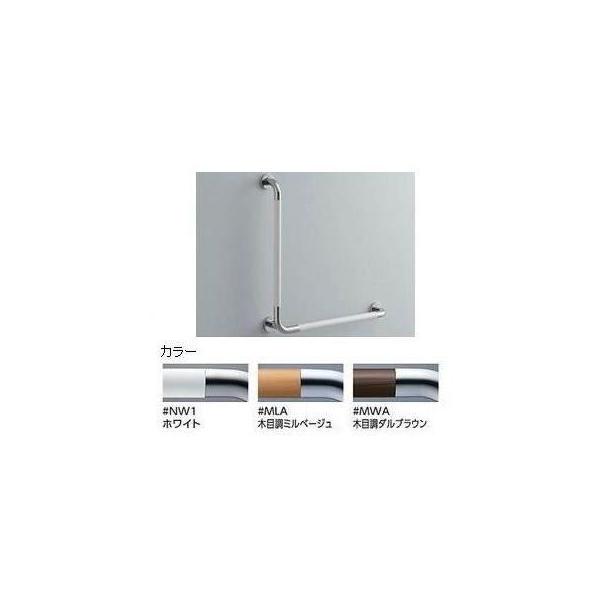 |Cg5{ [T114CL9R]TOTO pubNp肷@L^@700×700mmqT114CL9̌pir