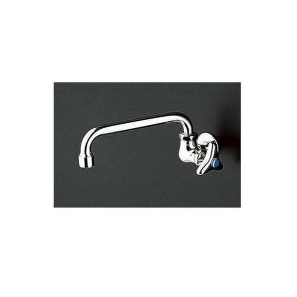 TOTO [T131SUN13]TOTO キッチン用水栓金具 泡まつ横自在水栓 キャップ