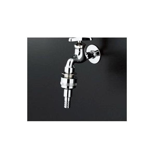 TOTO T28AUNH13 水栓　4個セット TOTO T28AUNH13 水栓金具 横水栓 壁付タイプ 13mm 一般地・寒冷