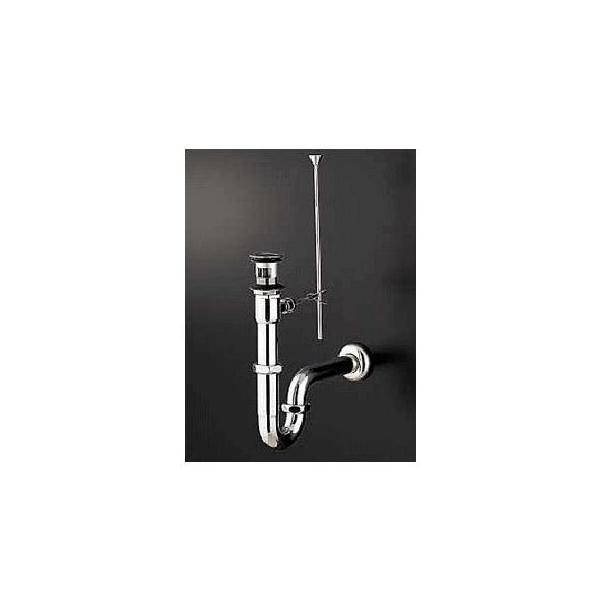 T7p10 Toto 排水金具壁排水金具 32mm Pトラップ ポップアップ Buyee 日本代购平台 产品购物网站大全 Buyee一站式代购bot Online