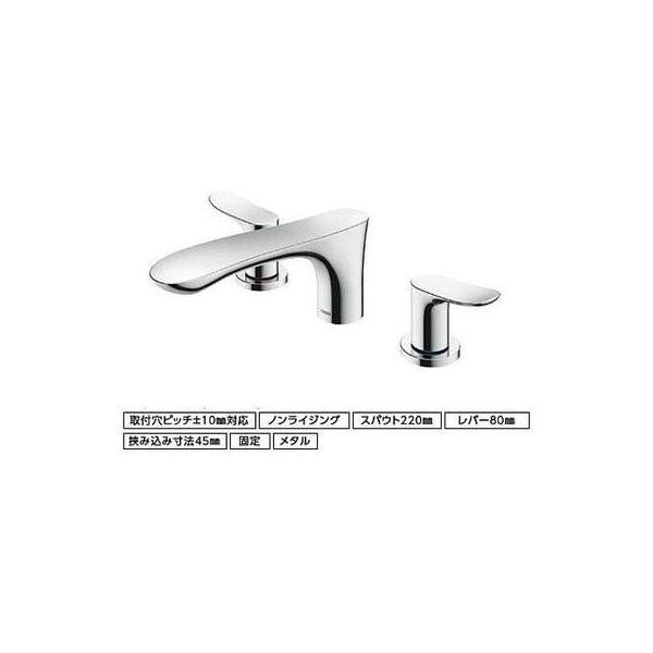 |Cg5{ [TBG01201JA]TOTO pGOV[Y@t2nh@ʒnEnpqTBG01201J̌pir