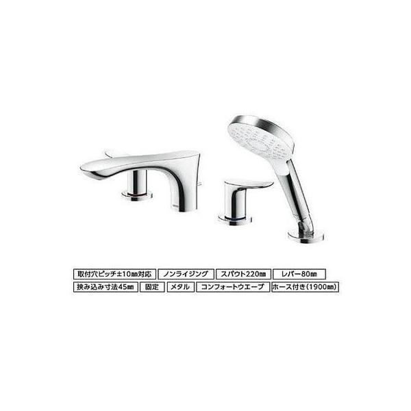2ハンドル混合水栓 toto 浴室用の人気商品・通販・価格比較 2ハンドル混合水栓 toto 浴室用の人気商品・通販・価格比較