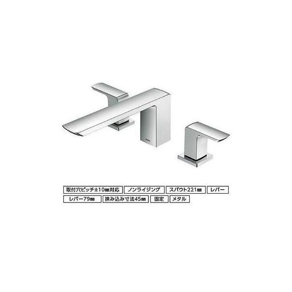 |Cg5{ [TBG02201JA]TOTO pGRV[Y@t2nh@ʒnEnpqTBG02201J̌pir