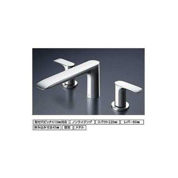 |Cg5{ [TBG04201JA]TOTO pGAV[Y@t2nh@ʒnEnpqTBG04201J̌pir